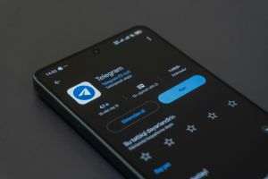 Anadolu: Rusia amendează Telegram şi Google cu 26 de milioane de ruble